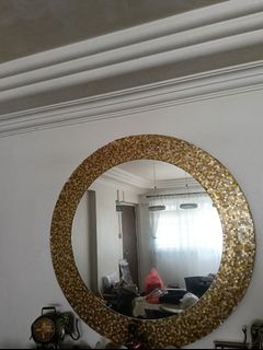 (Category: ) located in . Submitted by chitra2911 (Listing ID 1365069726, Image 1). Description: .