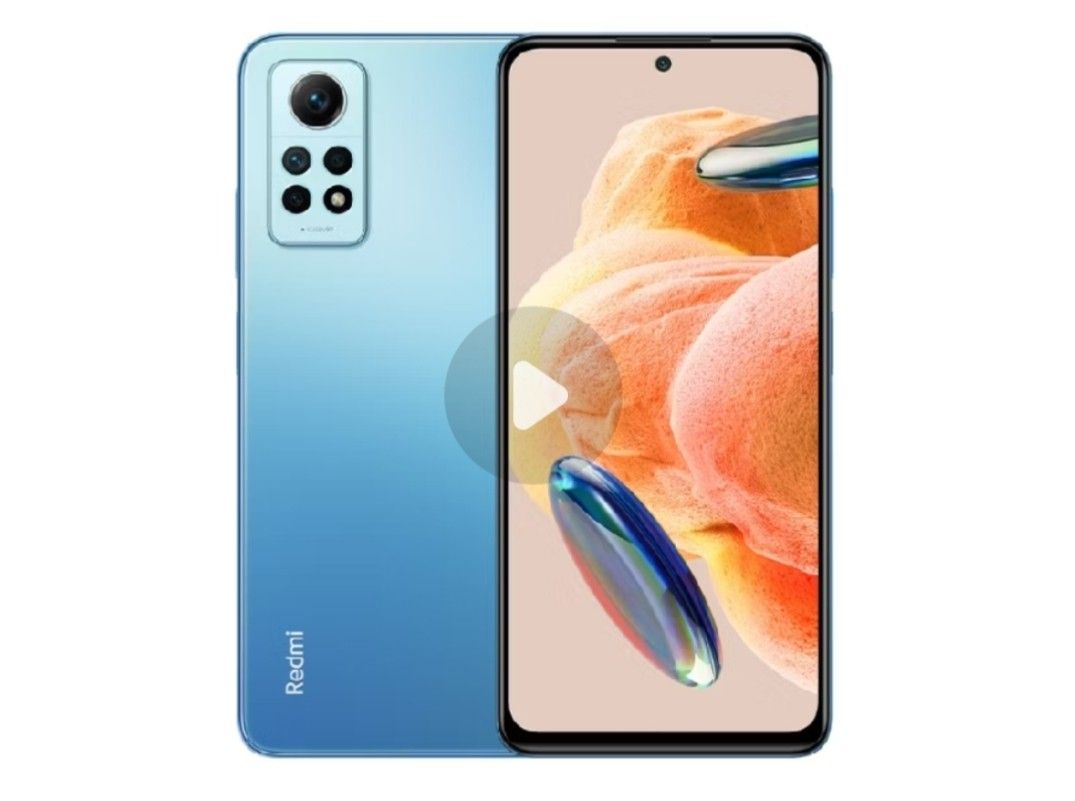 RUSH SALE! Redmi note 12 pro (Category: Xiaomi) located in Pasig City. Submitted by ririabad (Listing ID 1365115464, Image 1). Description: Lady owned kaya guaranteed maayos ung unit. in good condition and mabilis 120hz good camera, 256 storage Unit and charger only RFS: need funds for school pls 🙏 no scammers.