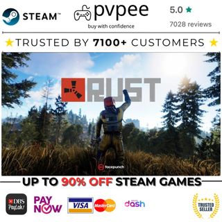 (Category: ) located in . Submitted by pvpee (Listing ID 1058376793, Image 1). Description: .