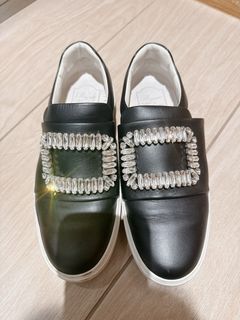 （分類：）位於 。 由 recyclemami 提交（商品編號 1365112618，圖片 1）。簡介： 。