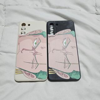 (Category: ) located in . Submitted by afxqahazmi (Listing ID 1365073741, Image 1). Description: .