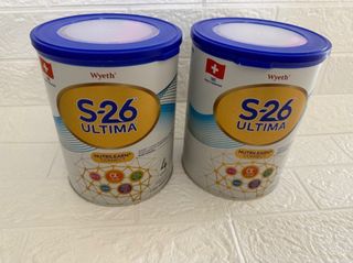 （分類：）位於 。 由 jccjp 提交（商品編號 1364969359，圖片 1）。簡介： 。