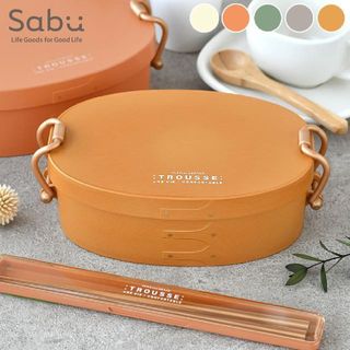 （分類：）位於 。 由 laaaaaaaaaaaam 提交（商品編號 1365085654，圖片 1）。簡介： 。