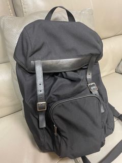 （分類：）位於 。 由 mbblee 提交（商品編號 1364945010，圖片 1）。簡介： 。
