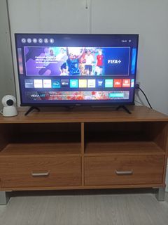 (Category: ) located in . Submitted by jeanette23bautista (Listing ID 1364960803, Image 1). Description: .