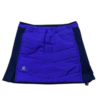(Kategori: ) berada di . Dikirim oleh djawasukses (ID iklan 1365057692, Gambar 1). Deskripsi: .