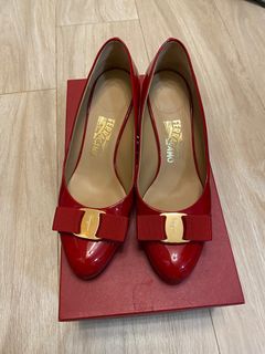 （分類：）位於 。 由 janejanepig 提交（商品編號 1365049426，圖片 1）。簡介： 。