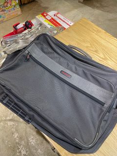 （分類：）位於 。 由 japanprice_off 提交（商品編號 1365044444，圖片 1）。簡介： 。