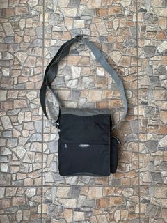(Kategori: ) berada di . Dikirim oleh loaklekbranded (ID iklan 1365016209, Gambar 1). Deskripsi: .