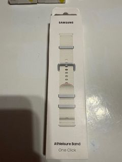 （分類：）位於 。 由 fish.station 提交（商品編號 1365082295，圖片 1）。簡介： 。