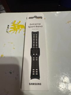 （分類：）位於 。 由 fish.station 提交（商品編號 1365085555，圖片 1）。簡介： 。