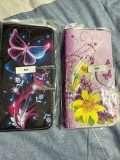 (Category: ) located in . Submitted by ametanlj (Listing ID 1365075157, Image 1). Description: .