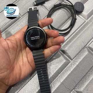 (Kategori: ) berada di . Dikirim oleh kingsalephone (ID iklan 1365118096, Gambar 1). Deskripsi: .