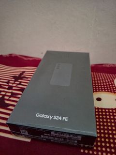 (Kategori: ) berada di . Dikirim oleh lomon14 (ID iklan 1365080888, Gambar 1). Deskripsi: .