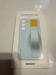 （分類：）位於 。 由 fish.station 提交（商品編號 1365086643，圖片 1）。簡介： 。