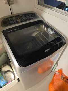 (Category: ) located in . Submitted by kez.xing (Listing ID 1365100123, Image 1). Description: .