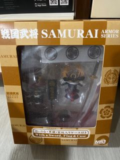 (Category: ) located in . Submitted by helloo.pandaa (Listing ID 1365101612, Image 1). Description: .