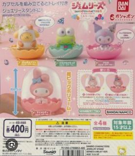 （分類：）位於 。 由 flkmm 提交（商品編號 1365116455，圖片 1）。簡介： 。