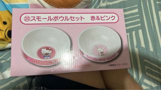 （分類：）位於 。 由 lea.220 提交（商品編號 1365091373，圖片 1）。簡介： 。