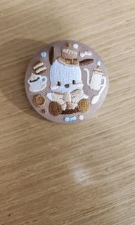 （分類：）位於 。 由 sumikko2016 提交（商品編號 1365086689，圖片 1）。簡介： 。
