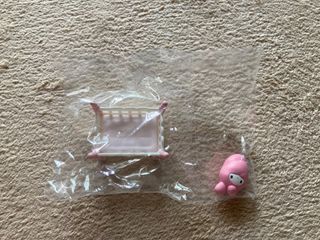 （分類：）位於 。 由 laurindd 提交（商品編號 1365120866，圖片 1）。簡介： 。