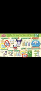 （分類：）位於 。 由 lai2014 提交（商品編號 1365037833，圖片 1）。簡介： 。