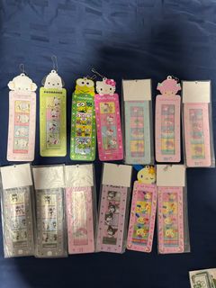 (Category: ) located in . Submitted by pinksparklynalgene (Listing ID 1365110123, Image 1). Description: .