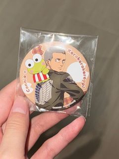 （分類：）位於 。 由 kifei 提交（商品編號 1365093122，圖片 1）。簡介： 。