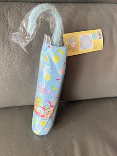 （分類：）位於 。 由 melodyjp 提交（商品編號 1365030459，圖片 1）。簡介： 。