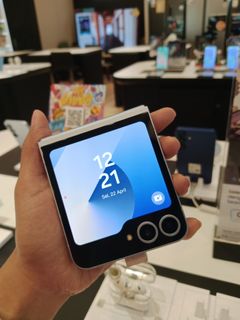 (Kategori: ) berada di . Dikirim oleh vitapertiw31556 (ID iklan 1364989175, Gambar 1). Deskripsi: .