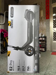 由 johnson0713 (刊登 ID 1364982209，圖片 1) 提交，位於 的 (類別：)，說明：。