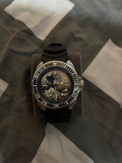（分類：）位於 。 由 yee.mo 提交（商品編號 1365082617，圖片 1）。簡介： 。