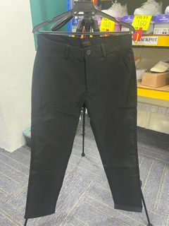 (Category: ) located in . Submitted by pakdean_preloved (Listing ID 1364988315, Image 1). Description: .