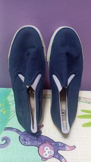 (Kategori: ) berada di . Dikirim oleh prelovedbydata (ID iklan 1364994286, Gambar 1). Deskripsi: .