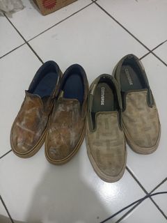 (Kategori: ) berada di . Dikirim oleh _voodoo (ID iklan 1364956925, Gambar 1). Deskripsi: .