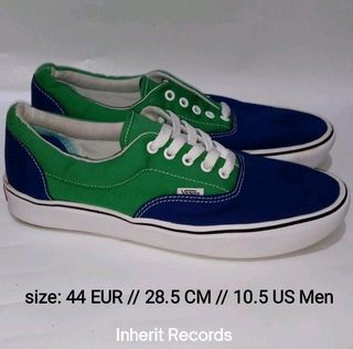 (Kategori: ) berada di . Dikirim oleh inheritrecords (ID iklan 1365089438, Gambar 1). Deskripsi: .