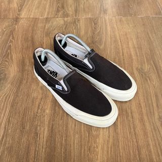 (Kategori: ) berada di . Dikirim oleh prelove.joxelll (ID iklan 1365029286, Gambar 1). Deskripsi: .