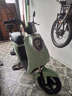 (Kategori: ) berada di . Dikirim oleh fitar27 (ID iklan 1364978673, Gambar 1). Deskripsi: .