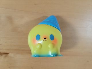 （分類：）位於 。 由 alex2406 提交（商品編號 1364978934，圖片 1）。簡介： 。