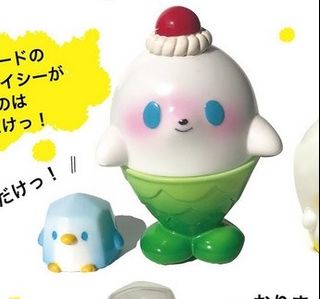（分類：）位於 。 由 alex2406 提交（商品編號 1364979093，圖片 1）。簡介： 。