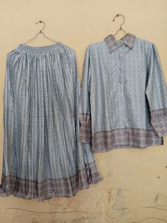 (Kategori: ) berada di . Dikirim oleh cocobil (ID iklan 1364997708, Gambar 1). Deskripsi: .