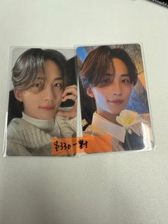 （分類：）位於 。 由 tedeoolongtea 提交（商品編號 1365015058，圖片 1）。簡介： 。