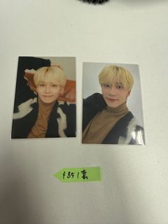 （分類：）位於 。 由 tedeoolongtea 提交（商品編號 1365016573，圖片 1）。簡介： 。