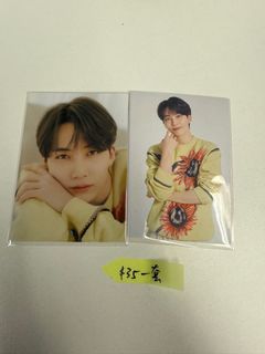 （分類：）位於 。 由 tedeoolongtea 提交（商品編號 1365016977，圖片 1）。簡介： 。