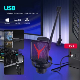 （分類：）位於 。 由 cyber_audio 提交（商品編號 1365042286，圖片 1）。簡介： 。