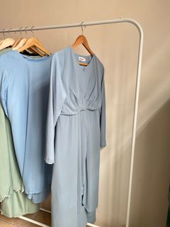 (Category: ) located in . Submitted by alia.jual (Listing ID 1365039382, Image 1). Description: .