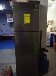 (Category: ) located in . Submitted by ibrahimkha78309 (Listing ID 1364972205, Image 1). Description: .