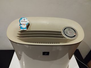 (Kategori: ) berada di . Dikirim oleh azzahrasrh.1 (ID iklan 1364990689, Gambar 1). Deskripsi: .