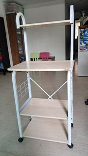 (Category: ) located in . Submitted by prabagopi (Listing ID 1364977571, Image 1). Description: .