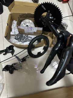 （分類：）位於 。 由 claatoon 提交（商品編號 1365107876，圖片 1）。簡介： 。